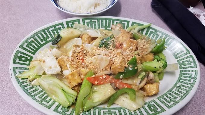 Pho 64